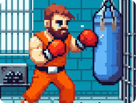 Action & Adventure Games