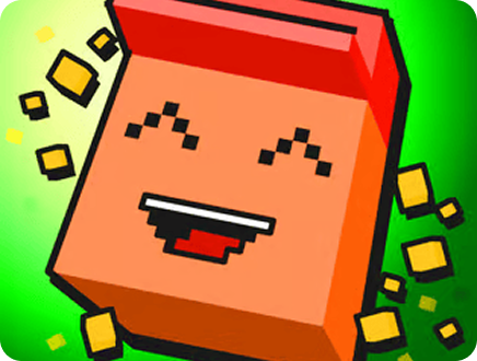 Puzzle & Casual Games